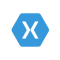 Xamarin