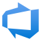 Azure Devops