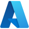 Azure