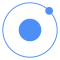 Ionic