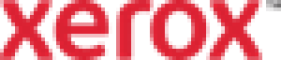 Pictsasdafure4 Pictsasdafure4