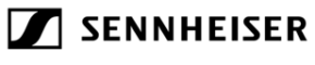 Prwtrticture4 Prwtrticture4