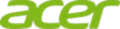 Pwwicture4 Pwwicture4