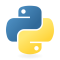 Python (1)